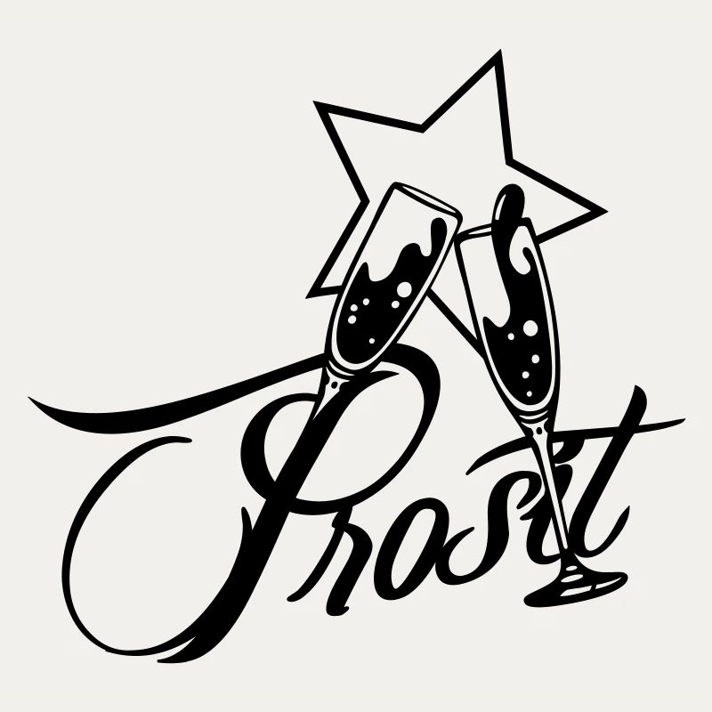 prosit4