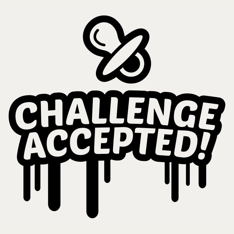 Dummy challenge accepted 1c.