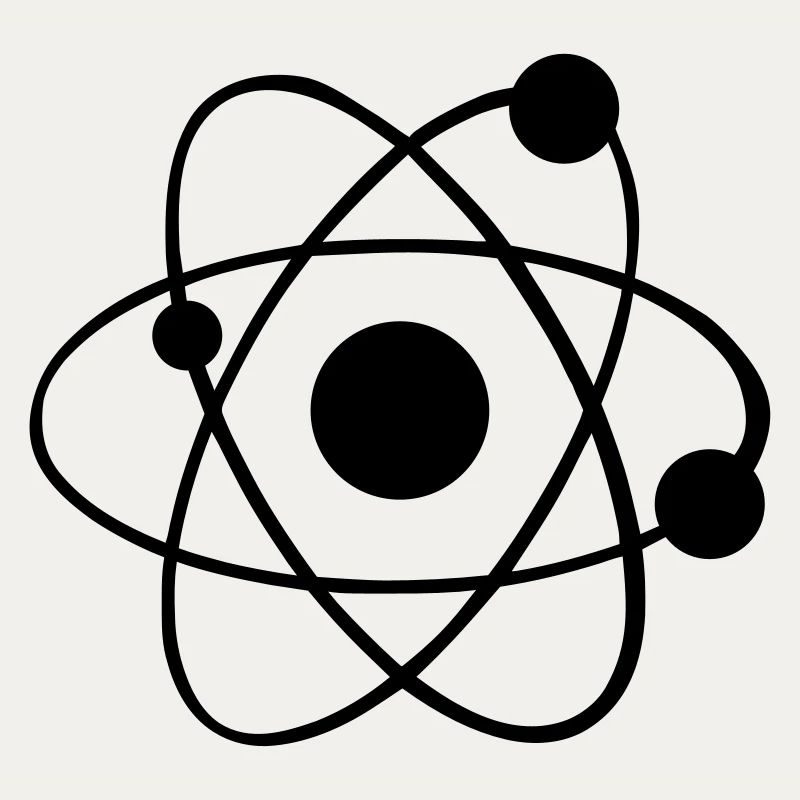 Atom