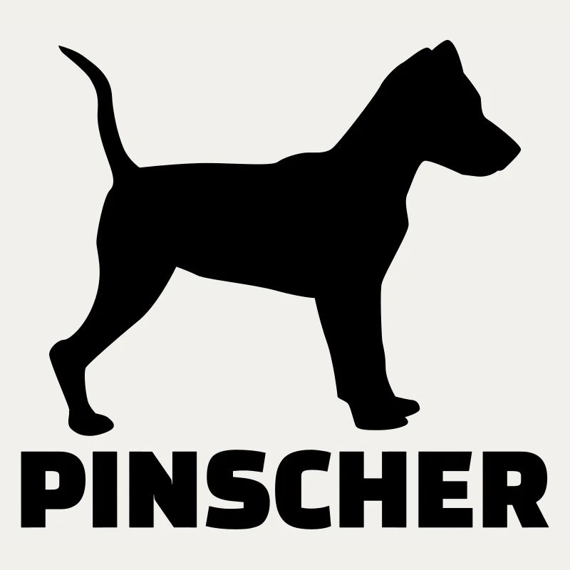 Pinscher