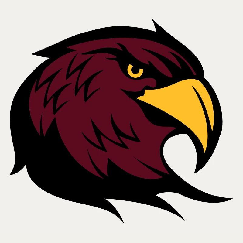 Aigle, Eagle