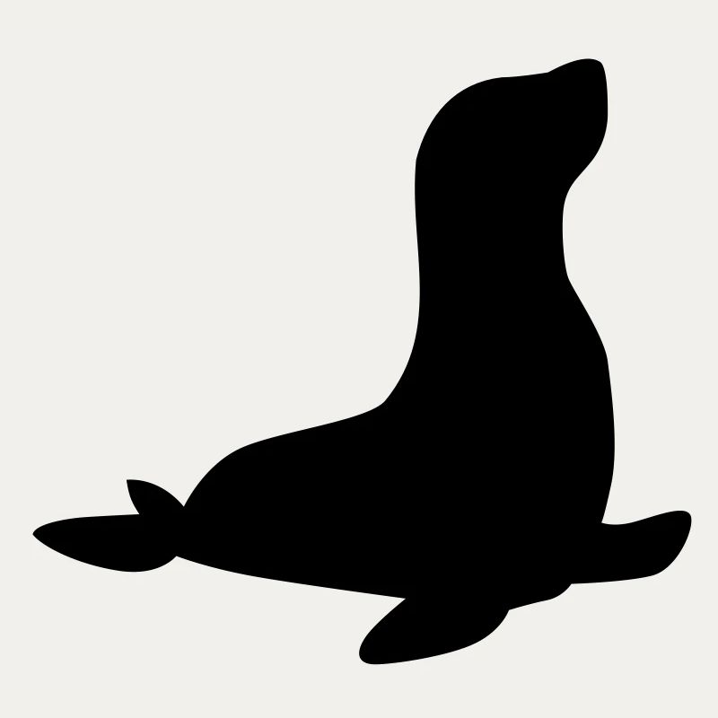 Seal