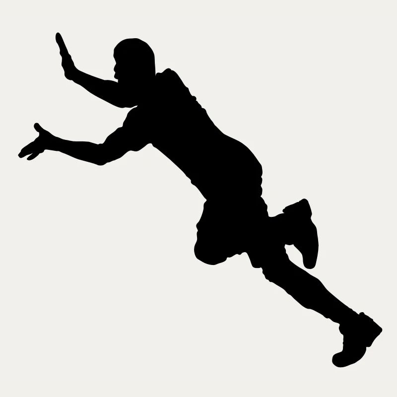 Jump