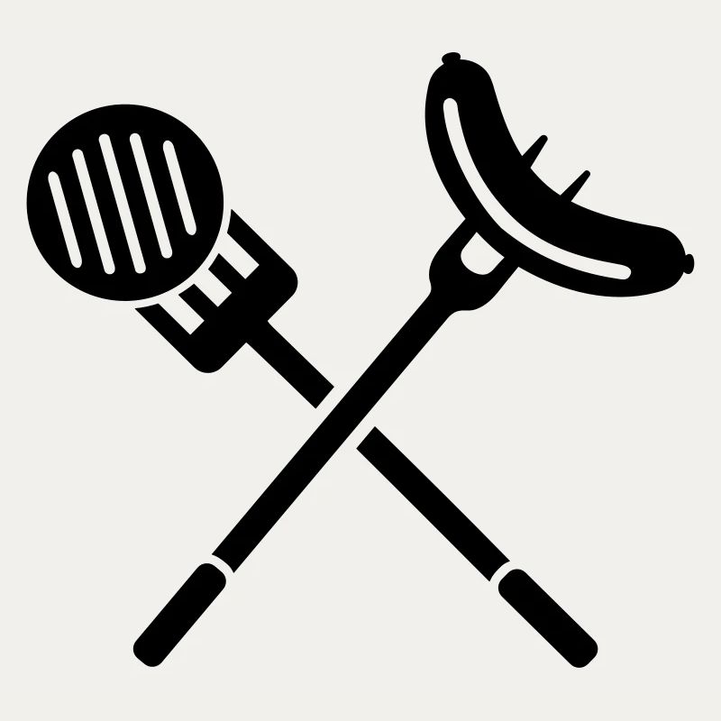 BBQ barbecue