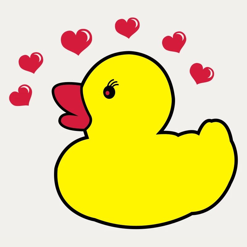 quitsche_enten_love2