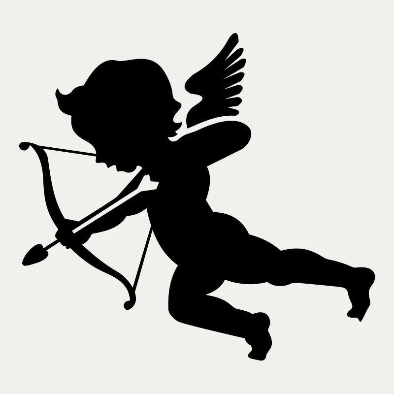 Cupid 01