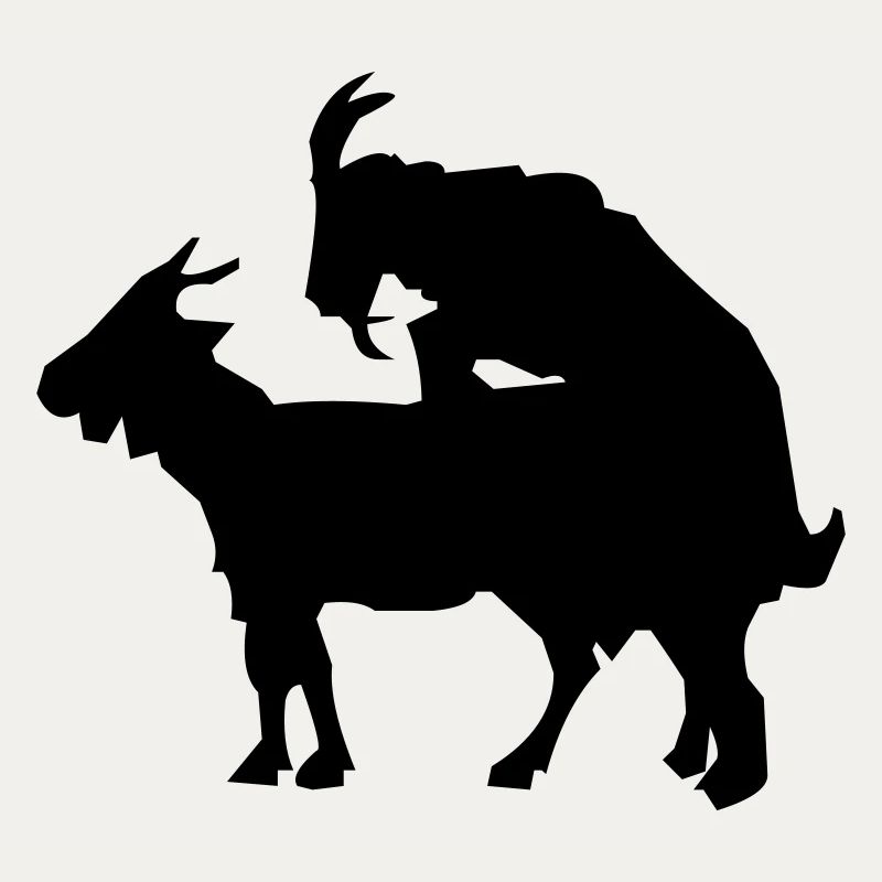 Bock