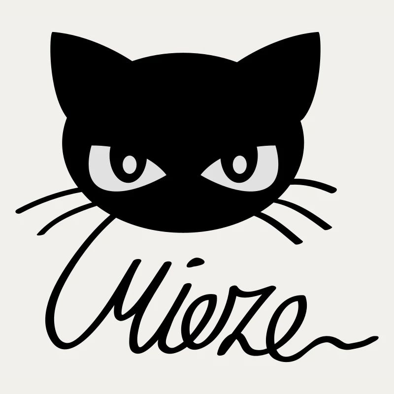 Kitty - Cat