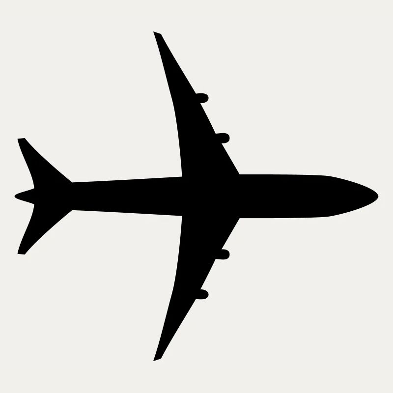 Plane