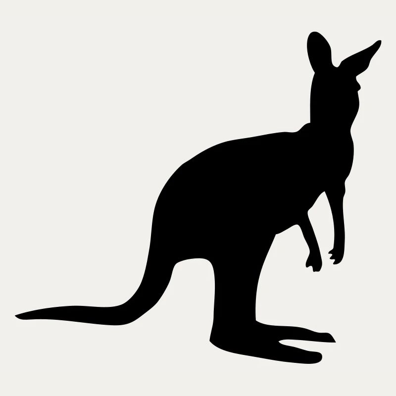 Känguru