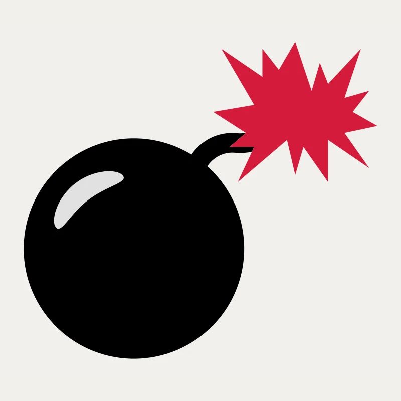 Bombe