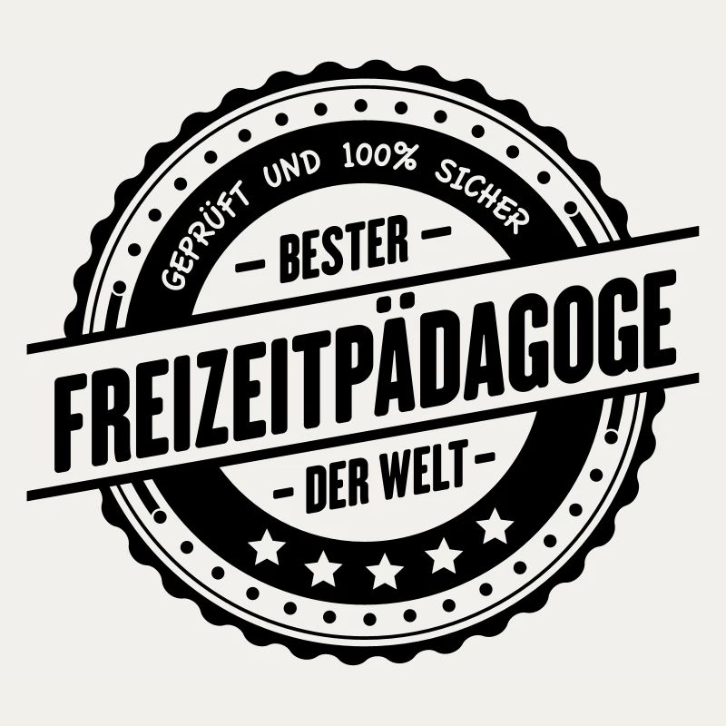 Bester Freizeitpädagoge