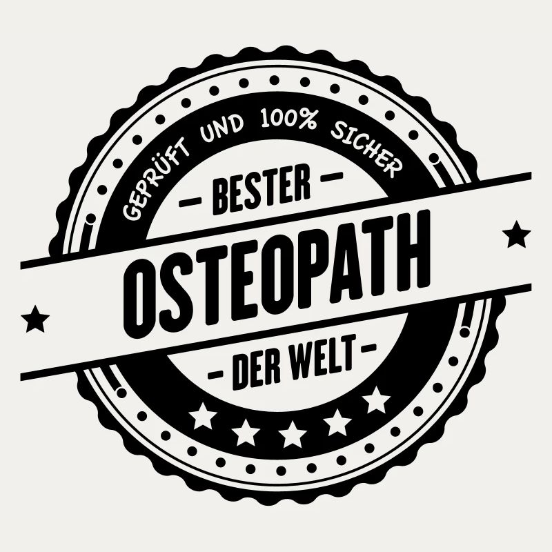 Bester Osteopath