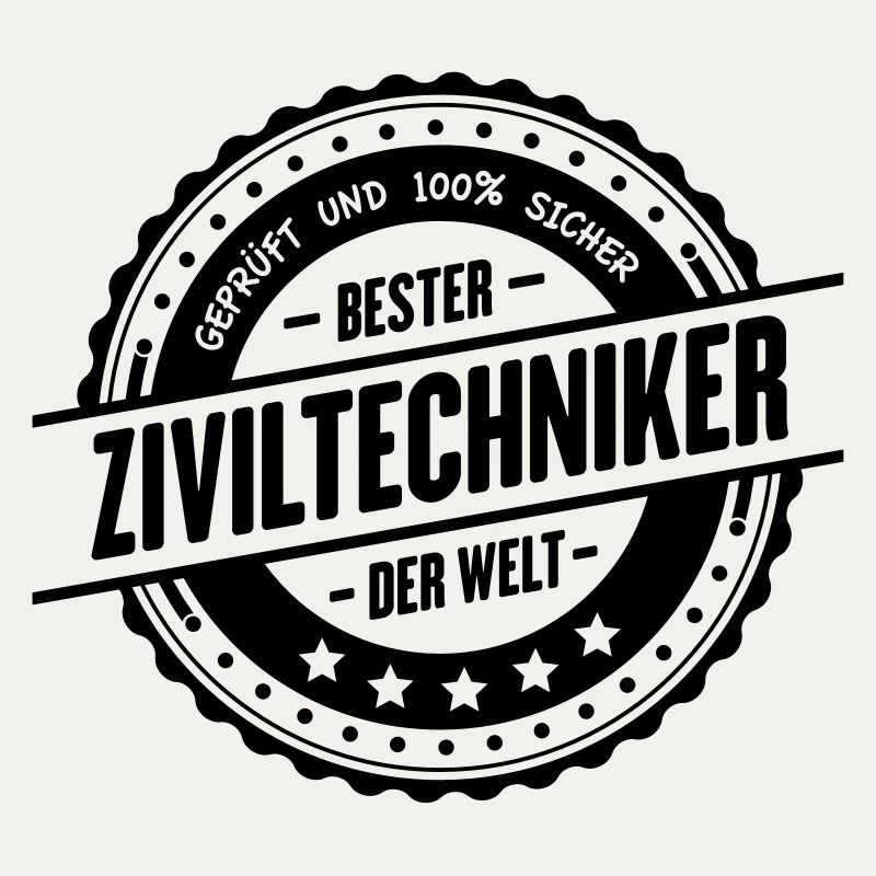 Bester Ziviltechniker