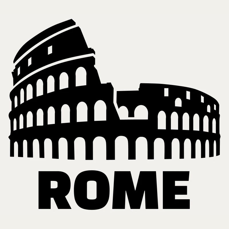 Rom