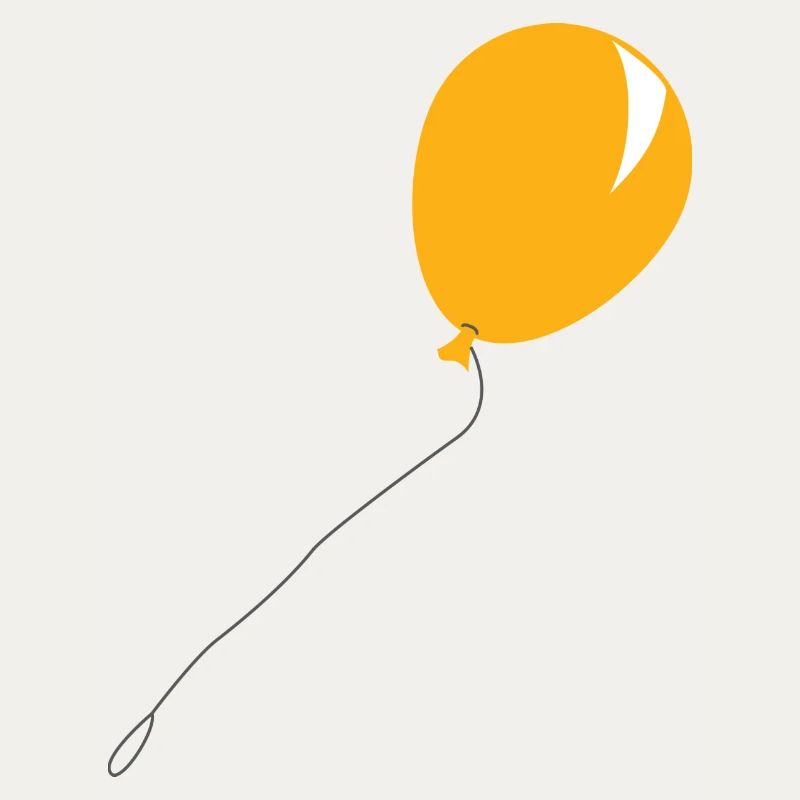 Luftballon