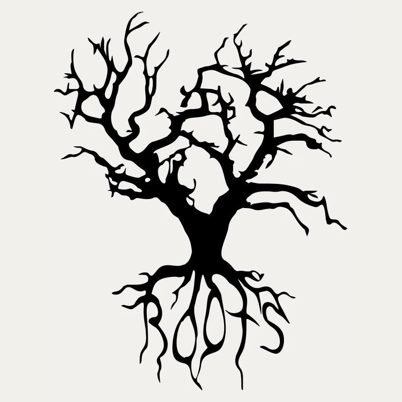 tree_vec_1 fr