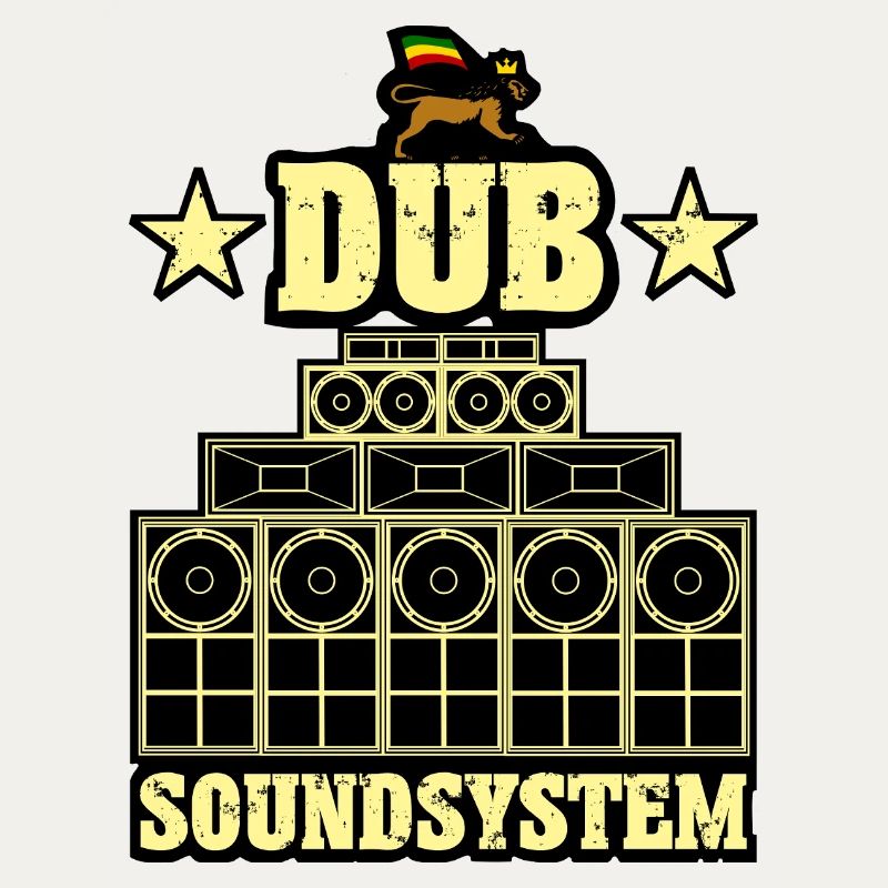 Système de sonorisation dub
