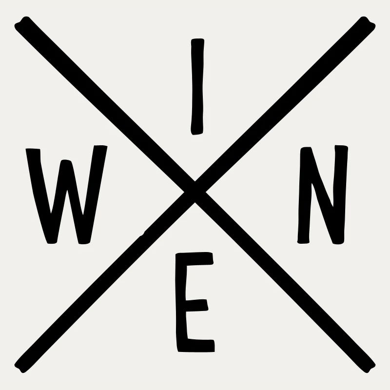du vin