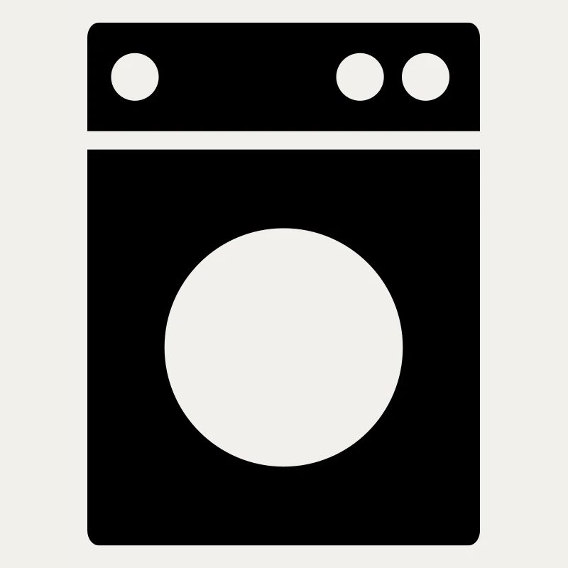 lave-linge
