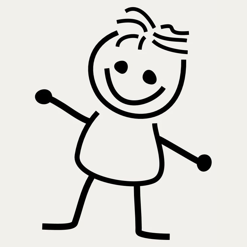 Basic Fred