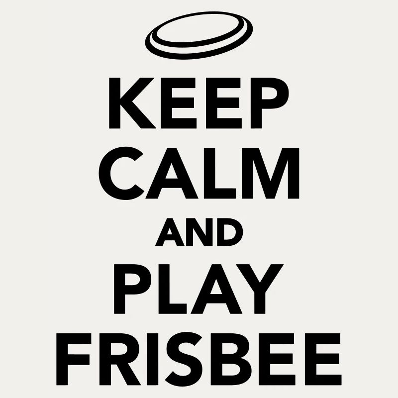 Frisbee