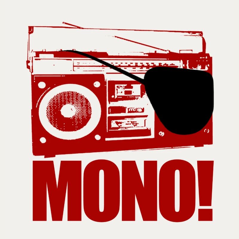 MONO