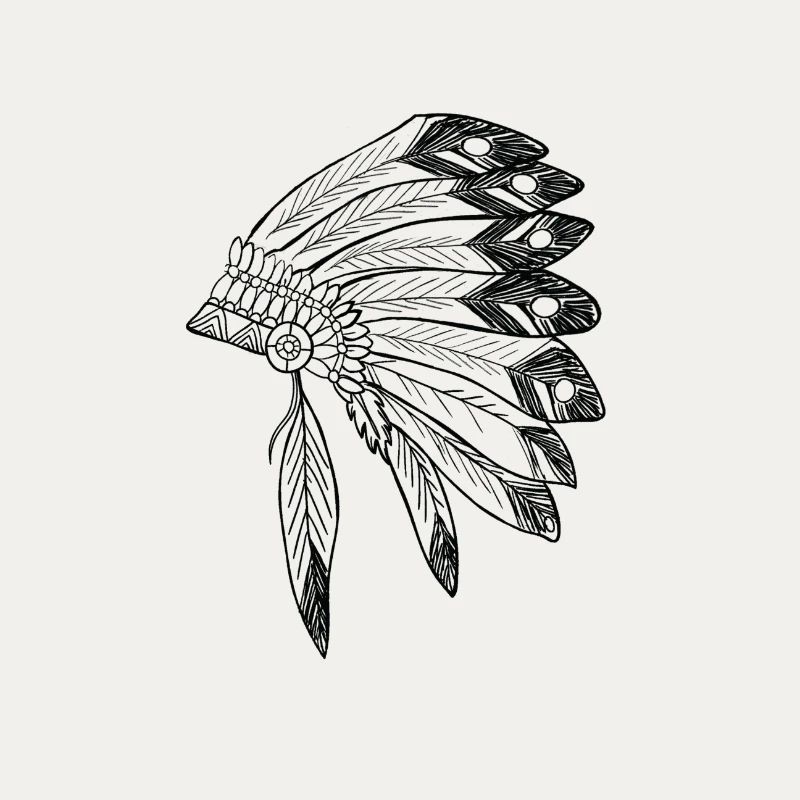 Apache