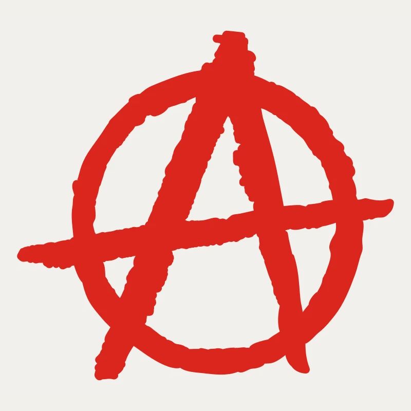anarchy