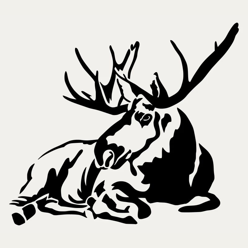 Moose