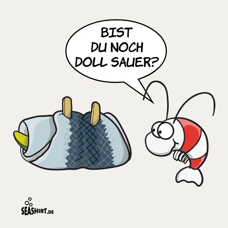 Rollmops