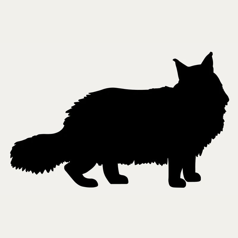 Maine Coon