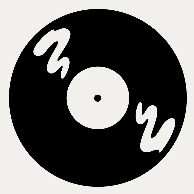 Music Record