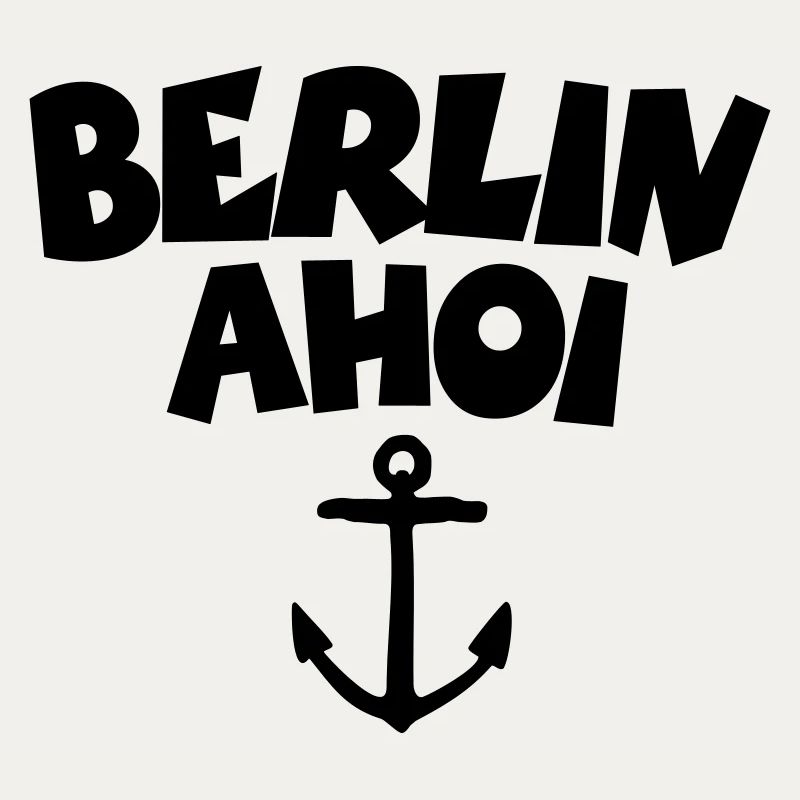 Berlin Ahoi