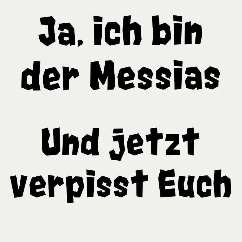 Messiah