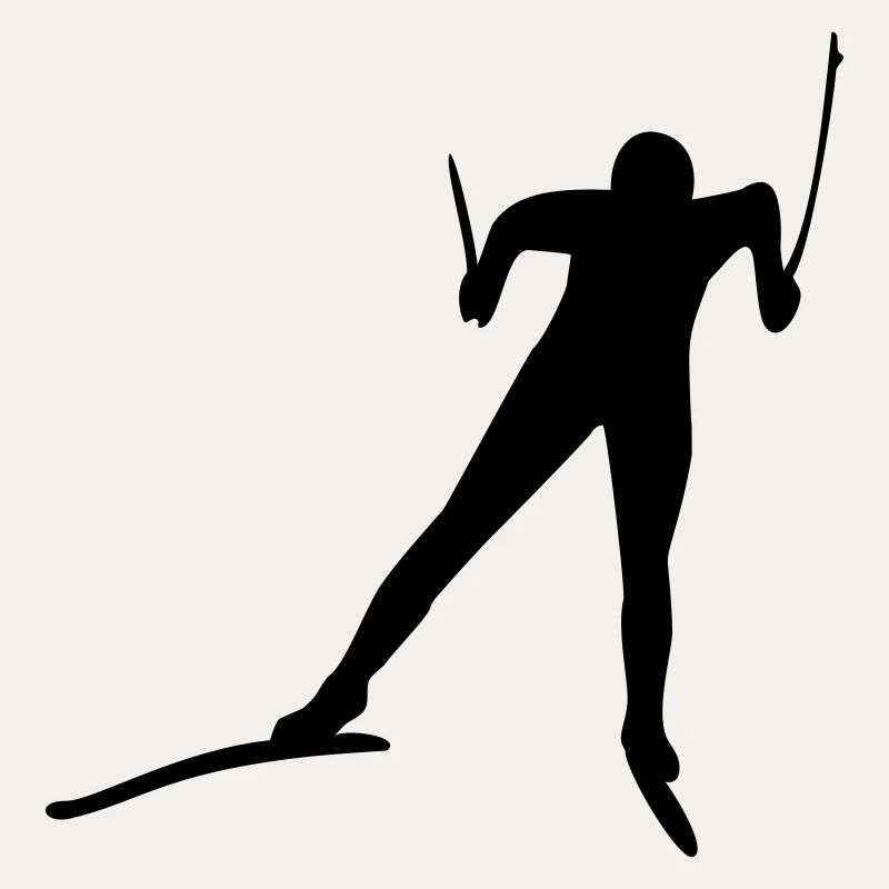 ski