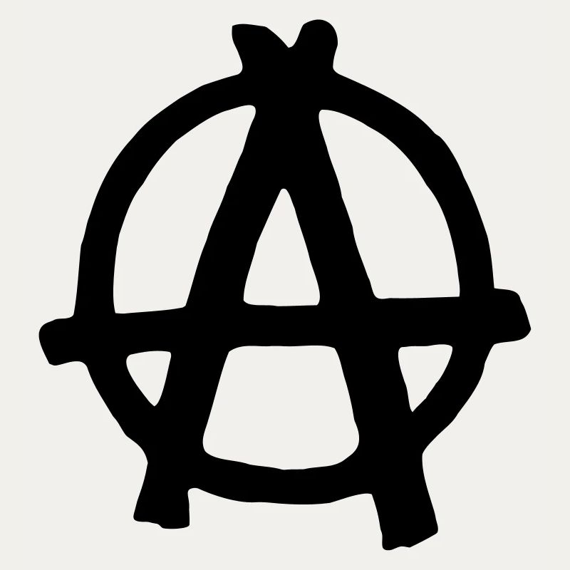 Anarchy