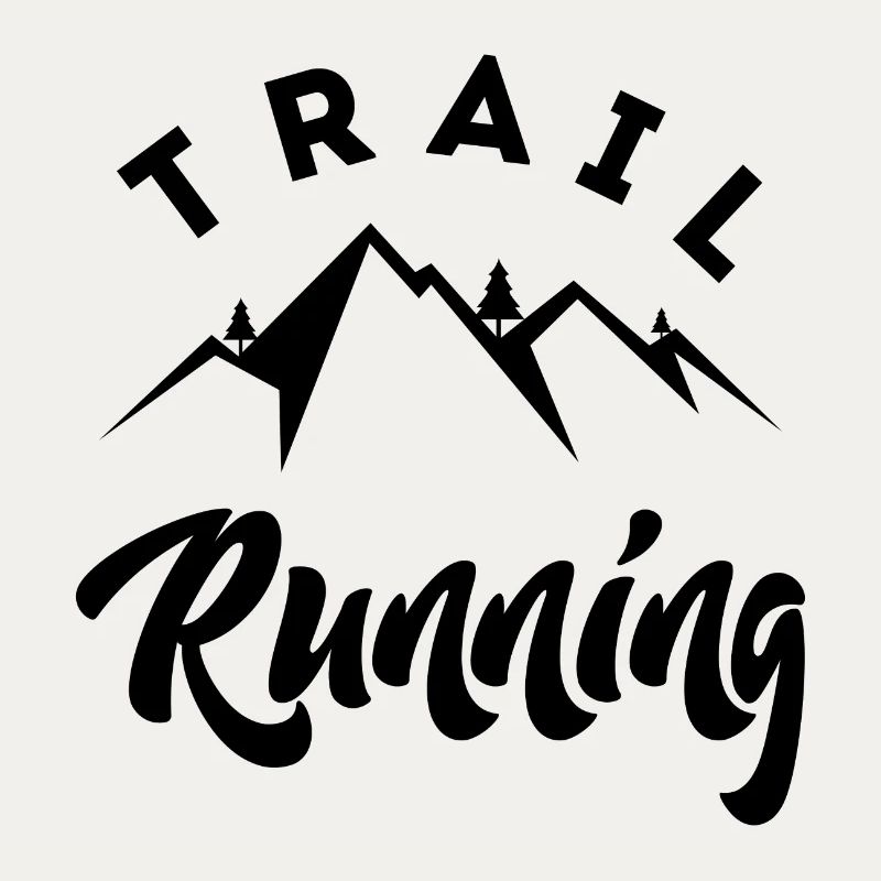 Trail Running
