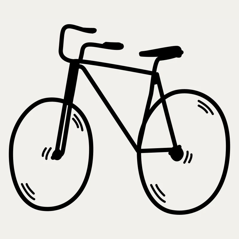 cycling