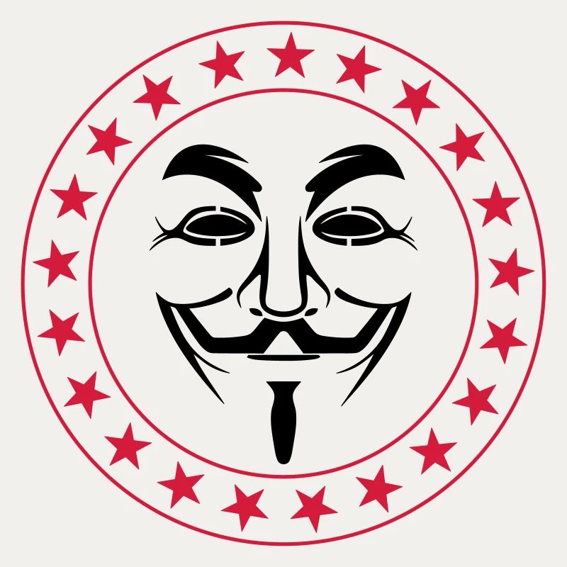 Anonymous