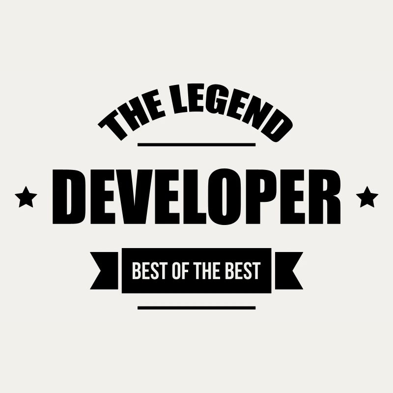Developer