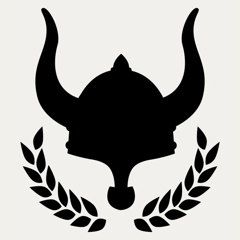 wikinger vikings