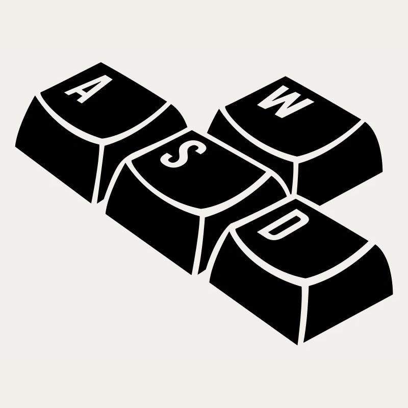 clavier