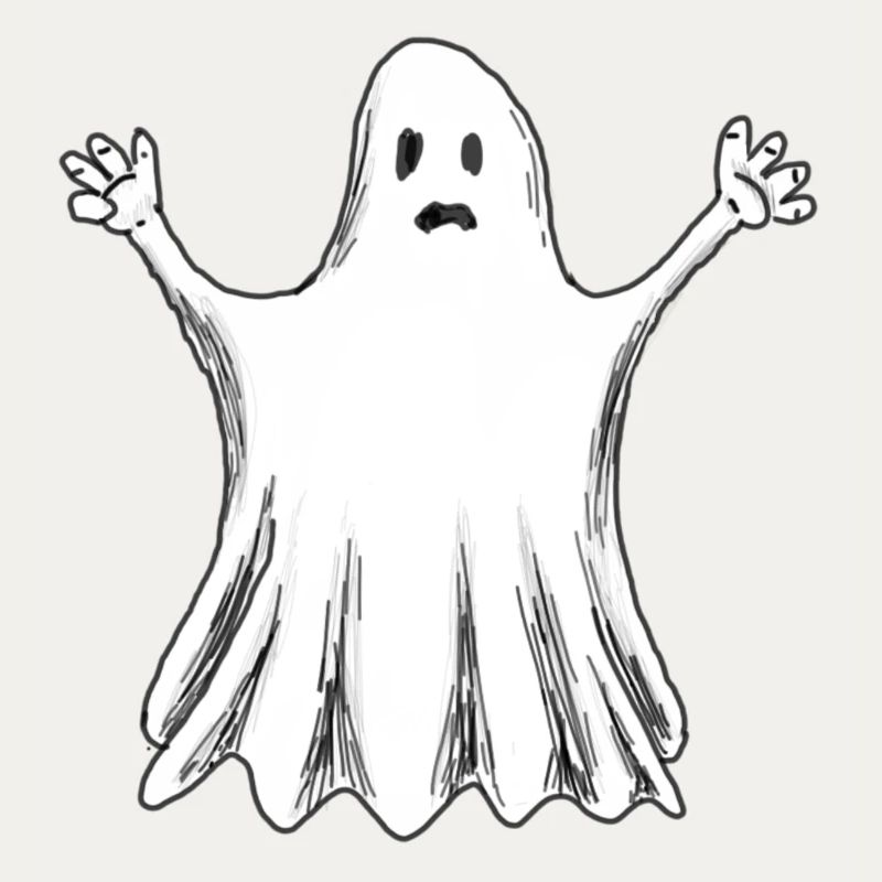 Geist
