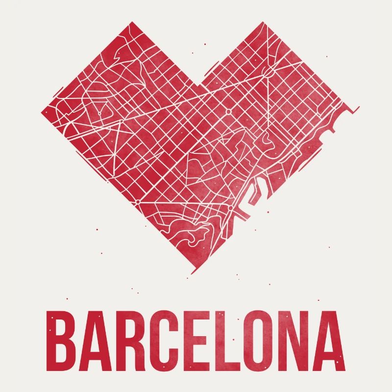 Barcelone