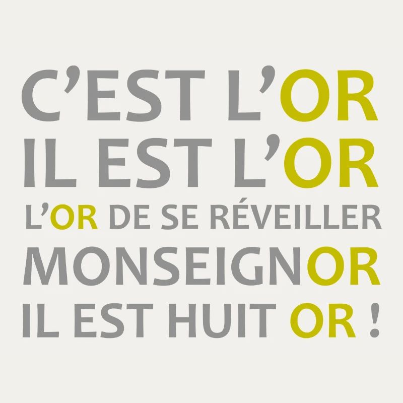 Monseignor