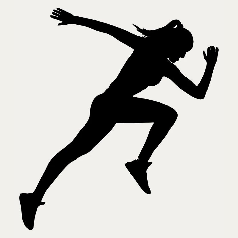 Exécuter Sprinter