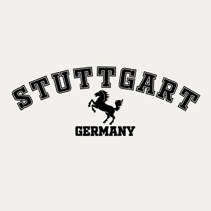 Stuttgart Germany