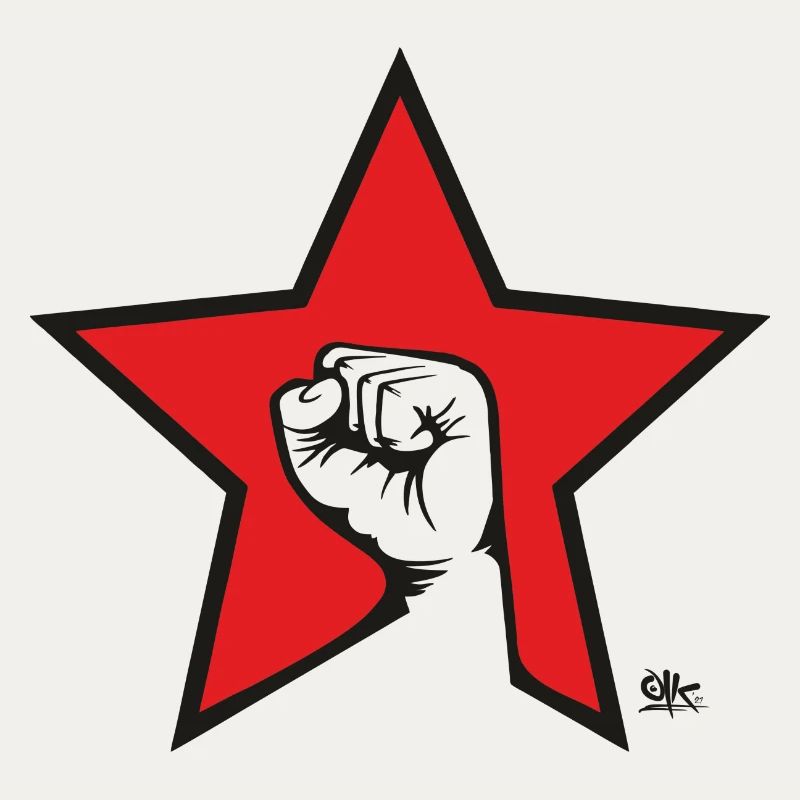 Against