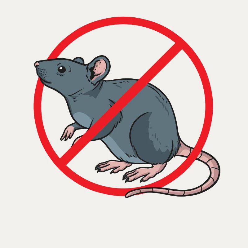 Schädlingsbekämpfung Kammerjäger